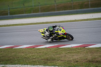 Sepang;event-digital-images;motorbikes;no-limits;peter-wileman-photography;trackday;trackday-digital-images